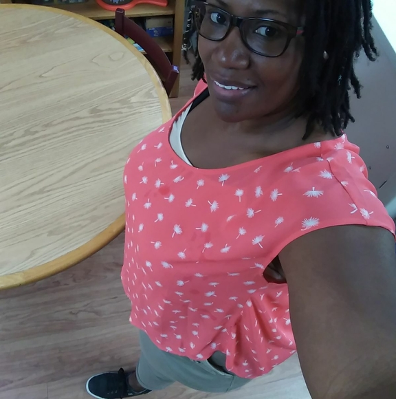 aliciasy156